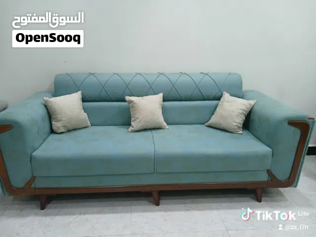 قنفات البيع مراسله بس واتساب  قنفات نضيفات