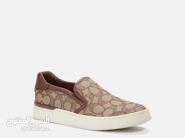 احذية فلات للبيع : حذاء نسائي : شوزات : صنادل : ارخص الاسعار في السعودية