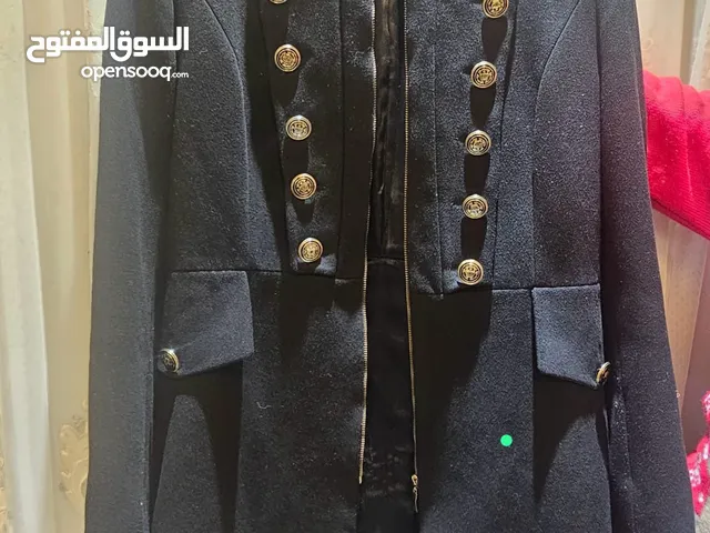 فستان مناسبات