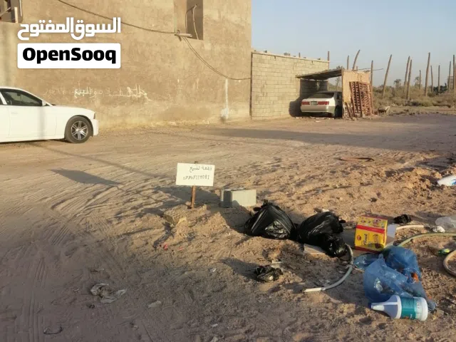 زراعي قطعه للبيع المساحه 272 متر واجهة 10 متر نزال 27 متر مدفونه سبيس سعر 65 مليون قابل للتفاوض