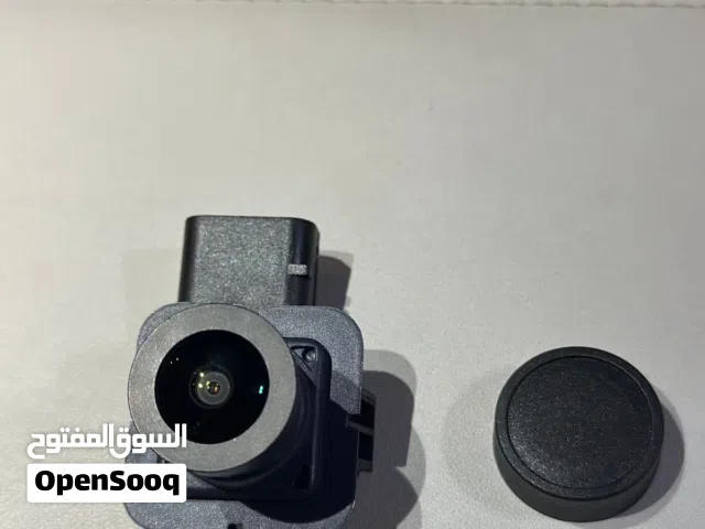 كاميرات فورد فيوجن اصلي الصين