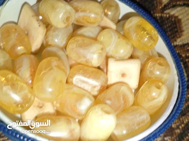 Misbaha - Rosary for sale in Irbid
