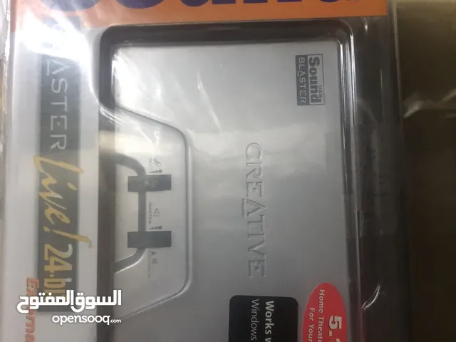  Sound Systems for sale in Al Ain