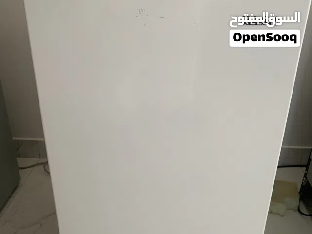 ثلاجات للغرف