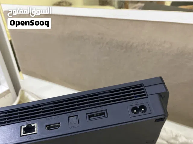 PlayStation 3 PlayStation for sale in Tripoli