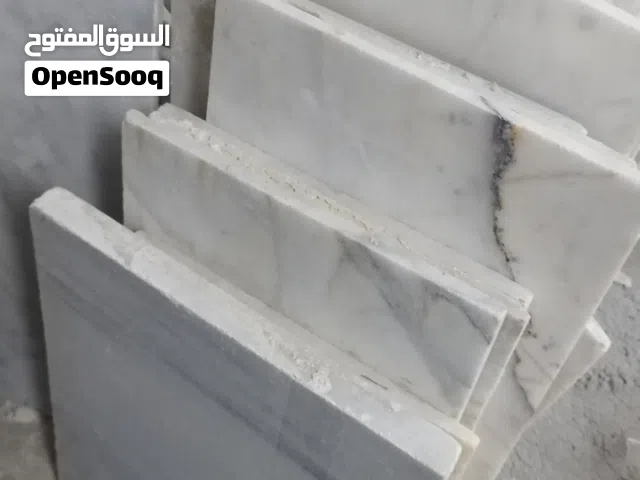 بلاط شبه وكالة