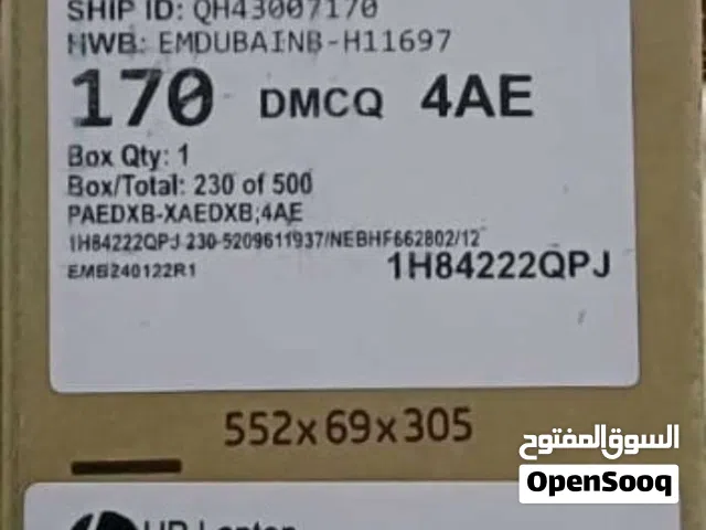 Core i 7gen 13 VGA NVUDIA