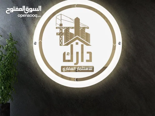 160 m2 3 Bedrooms Townhouse for Rent in Basra Jaza'ir