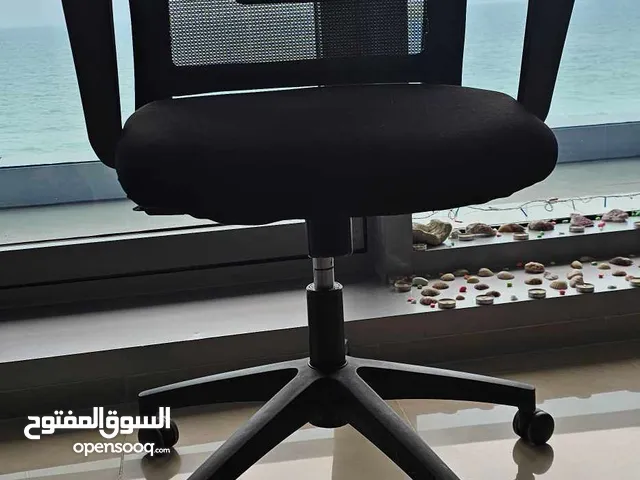 Other Chairs & Desks in Ajman