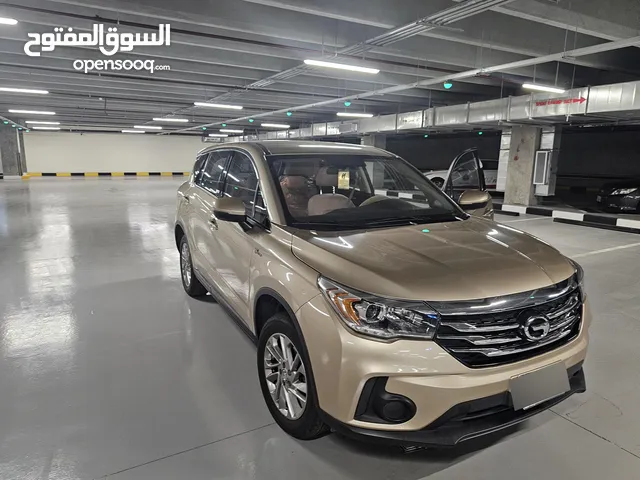 Used JAC Other in Kuwait City