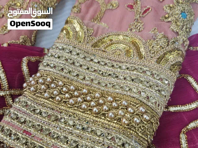 ملابس للمناسبات للبيع من 25ريال 45ريال وقابل لتفاوض