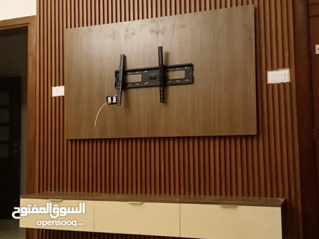 Carpenter نجارة وذيكور