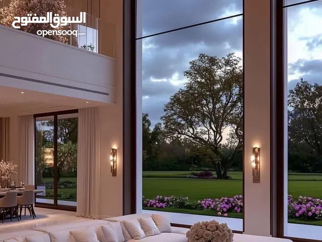 350 m2 More than 6 bedrooms Townhouse for Sale in Basra Other