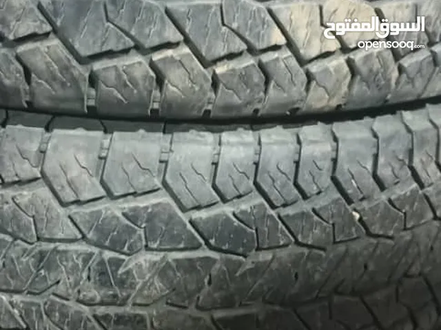 تويوتا 4 رائر