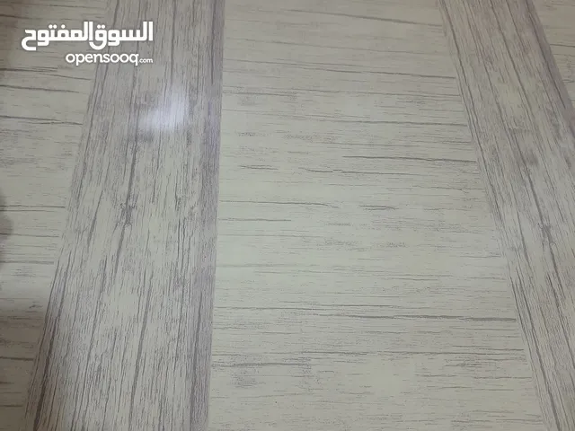 سقف ثانوي للبيع لونين