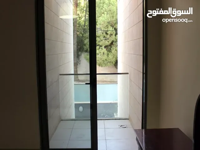 108 m2 2 Bedrooms Apartments for Rent in Amman 4th Circle