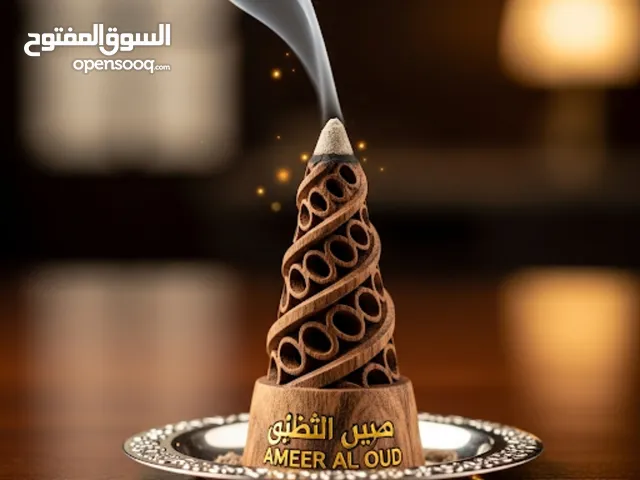 امير العود.   لاجود انواع البخور العوده"عودنا، حكاية لا تُنسى. أشعل قطعة، واستمتع بتجربة عطرية فاخرة