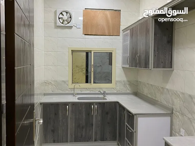 100 m2 2 Bedrooms Apartments for Rent in Northern Governorate Madinat Hamad