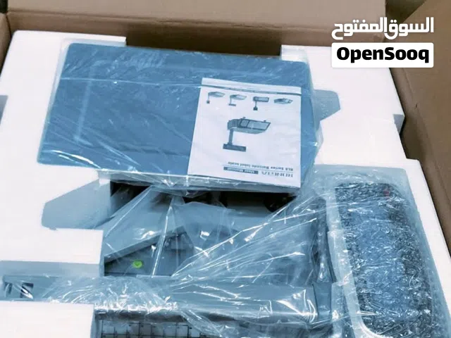 ميزان جديد للبيع