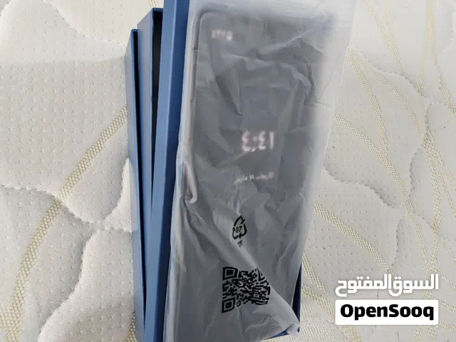 Motorola Moto G 128 GB in Sana'a