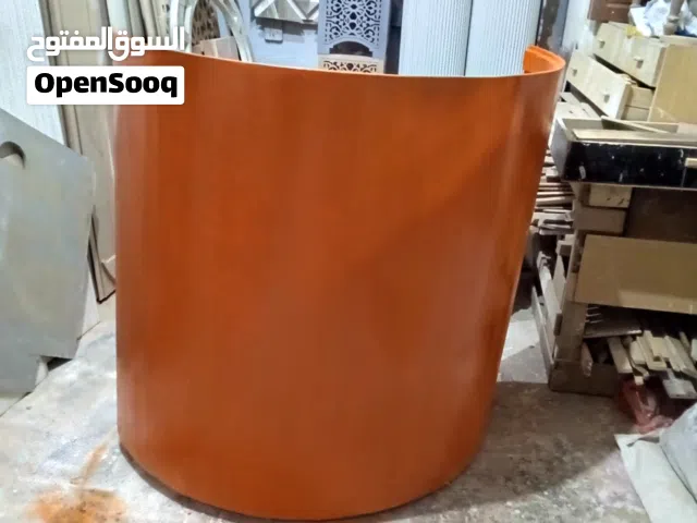 كونتتر نصف دائرة