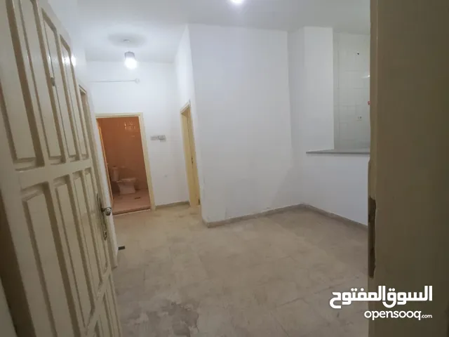 120m2 3 Bedrooms Apartments for Rent in Amman Daheit Al Aqsa