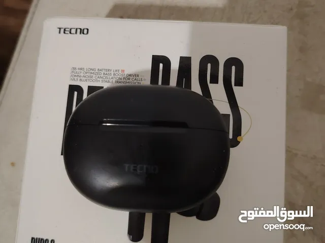  Headsets for Sale in Amman