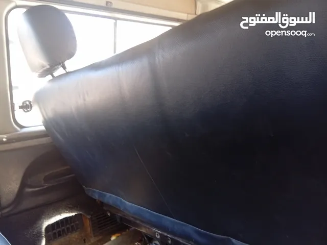 كرسي امتد ( قلاب) للبيع بحالة الوكالة للبيع