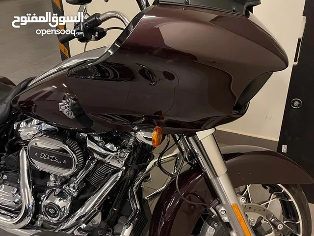 Harley Davidson Road Glide Special 2021 in Hawally