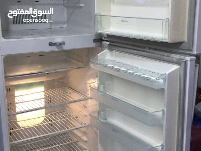 Toshiba Refrigerators in Hawally