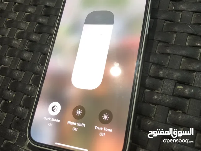 iPhone 14 للبيع