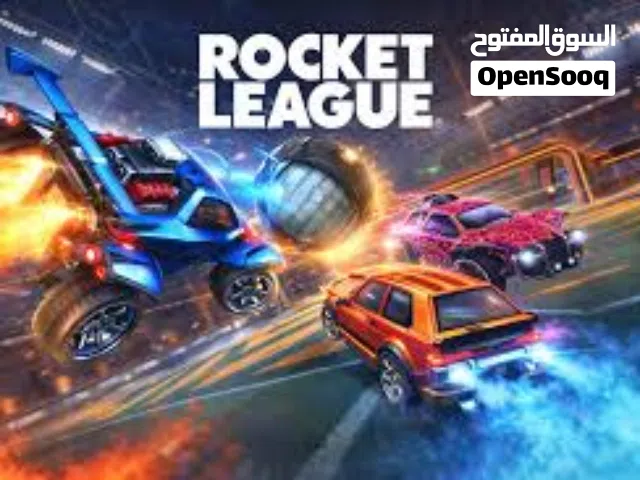 exchanging 6.9k robux for 5k credits rocket league