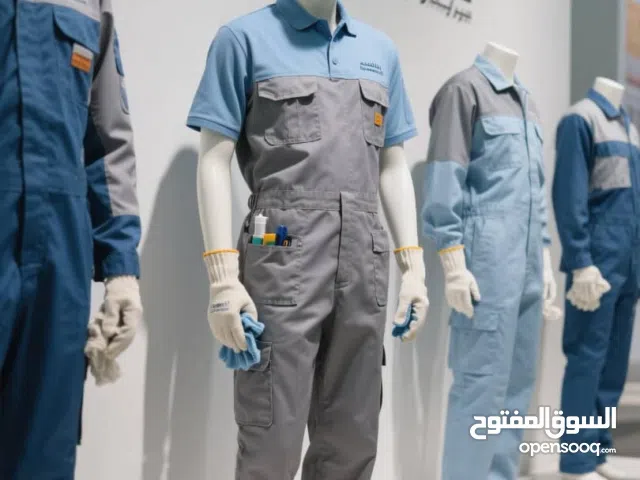 Master Cutter & Specialist Tailor - 15+ Years Experience (Ladies & Gents)