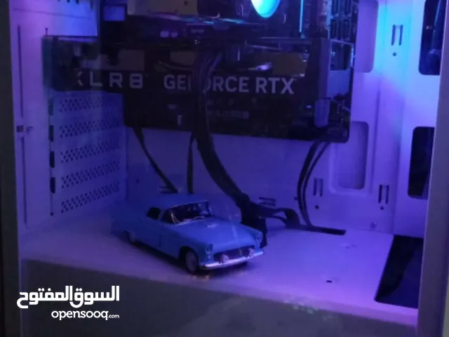 Case for sale in Muscat