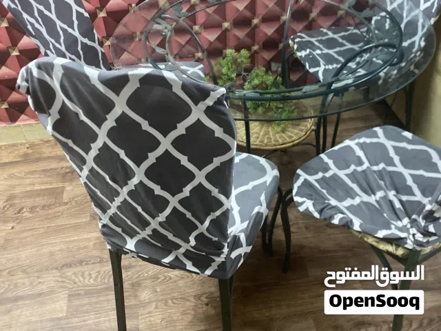 سفره طعام بحجم متوسط