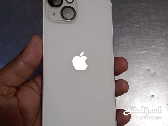 i phone 13
