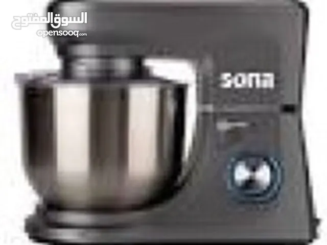  Mixers for sale in Irbid