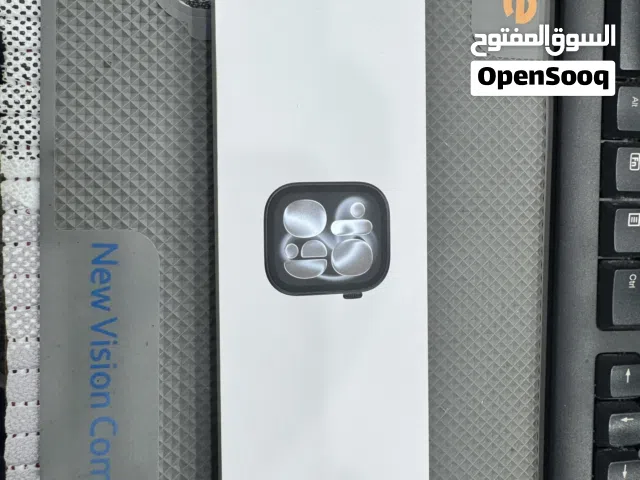 Apple smart watches for Sale in Hawally