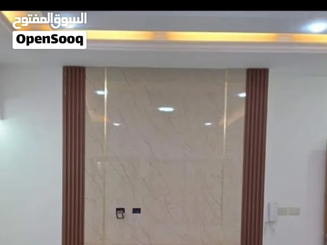 بديل الرخام اللاصق الذاتي رولات