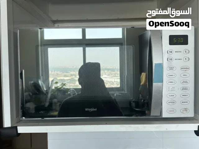 Urgent Sale - Microwave