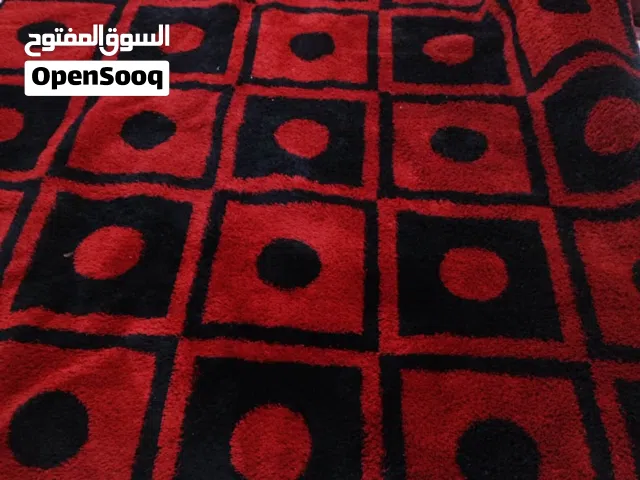 سجاد للبيع