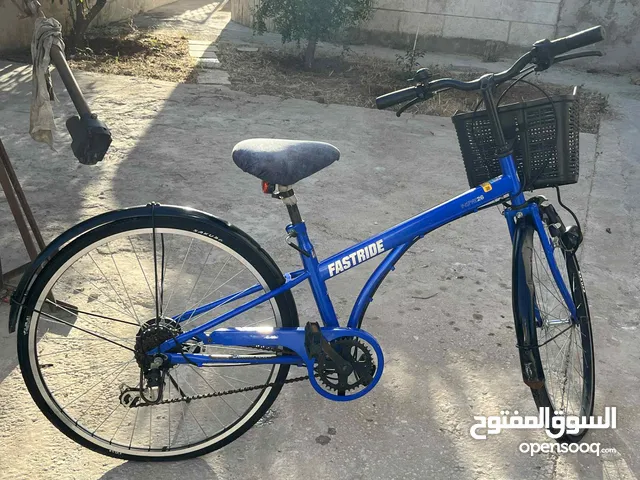بسكليت ياباني شركة وكالة بسعر حرق