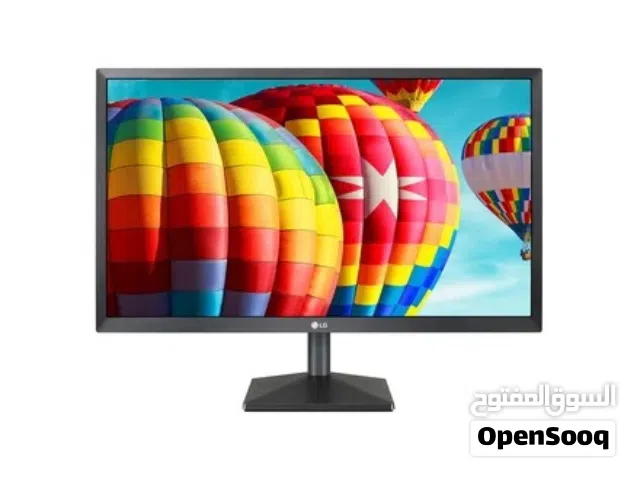 LG 24MK430H