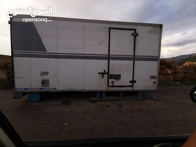 ثلاجه تبريد تب كولر