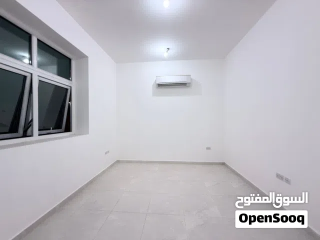 100 m2 3 Bedrooms Villa for Sale in Abu Dhabi Al Shawamekh