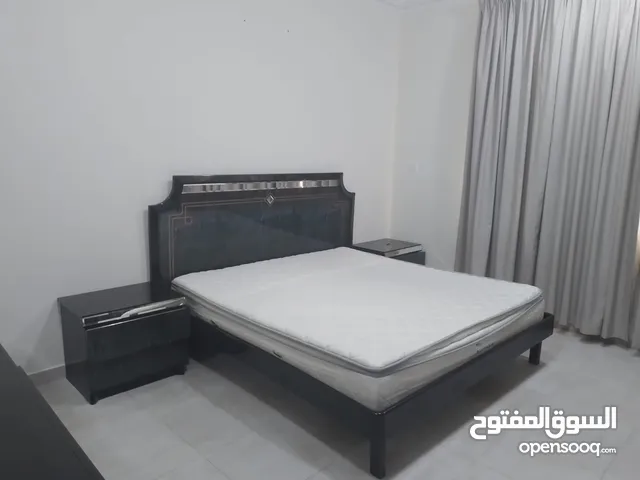 fully furnished room in mansoura for male bachelors