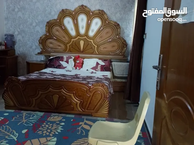 100m2 3 Bedrooms Apartments for Rent in Basra Other