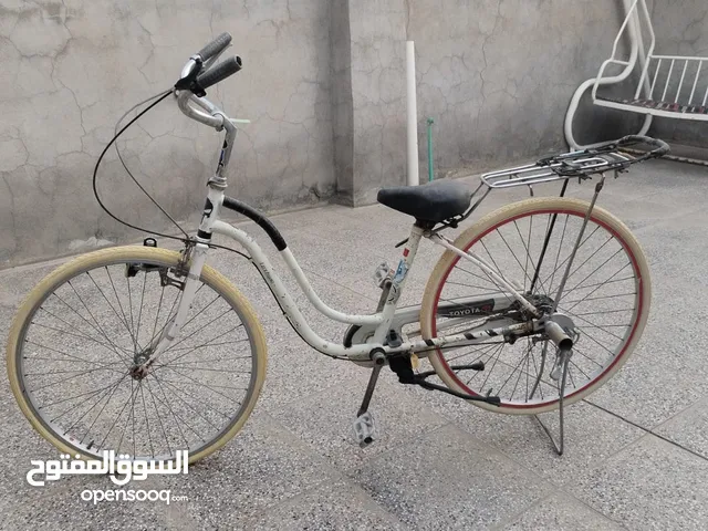 بايسكل موزه للبيع