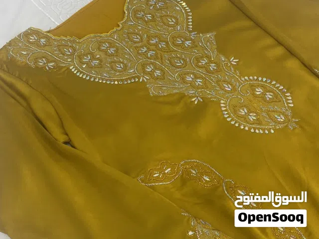 مخور الشرقيه سناو