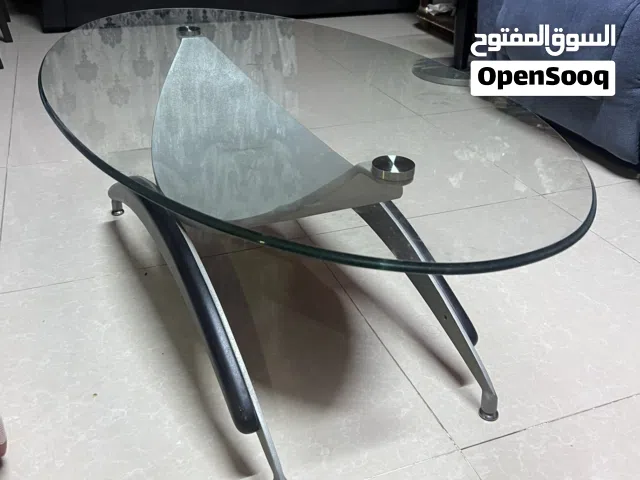 Coffee table for living room